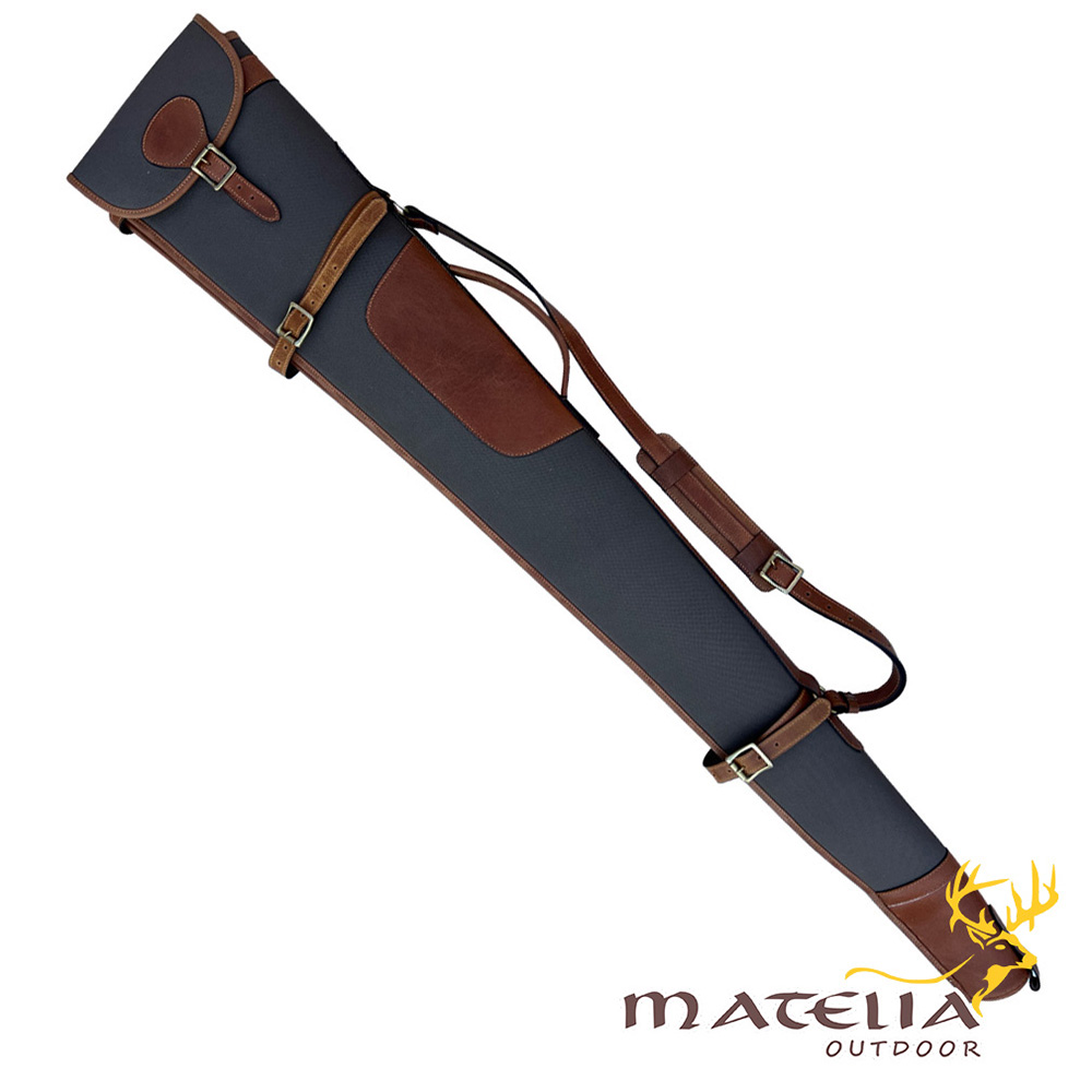 Canvas Gun Slip