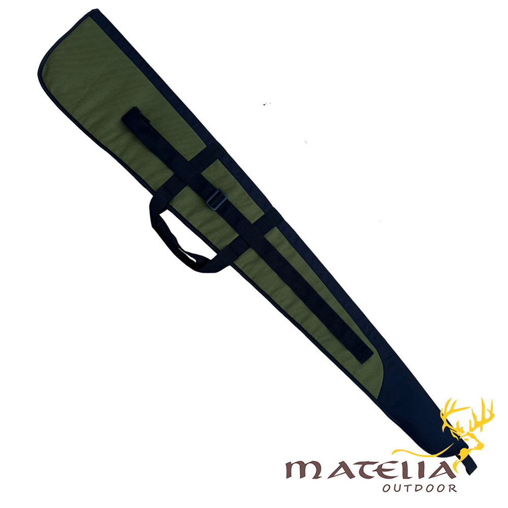 Cordura Gun Slip
