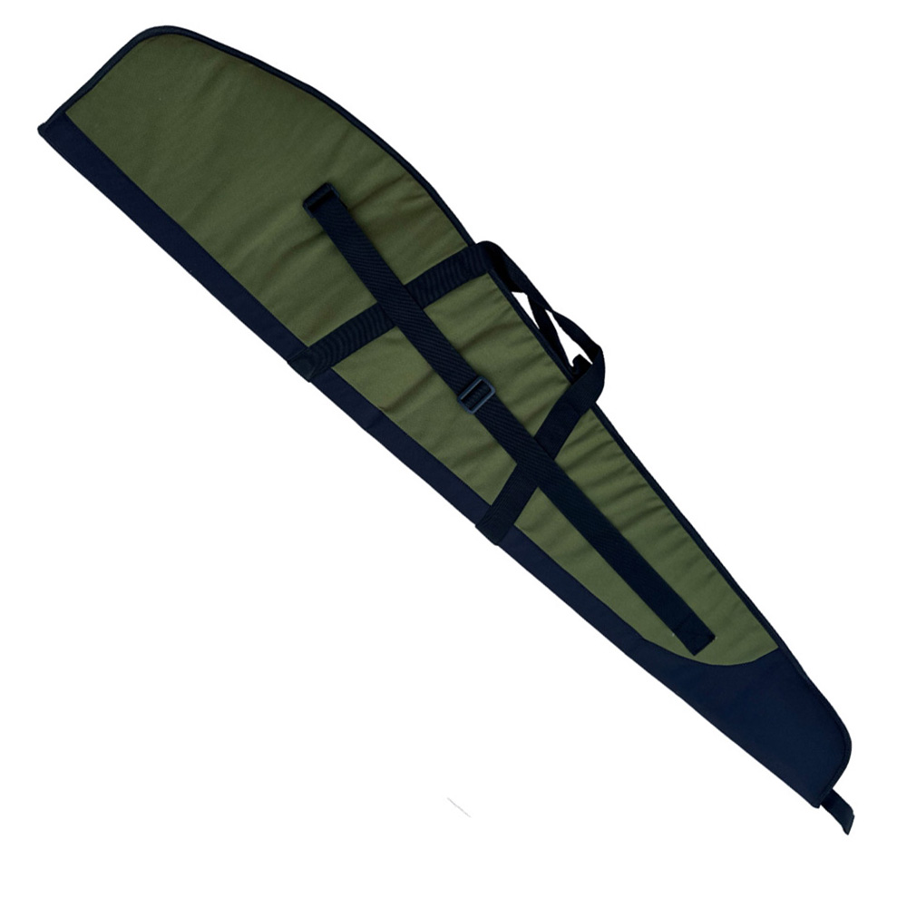 Cordura Gun Slip