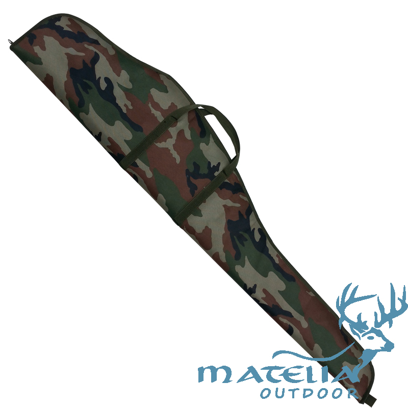 Rifle Slip