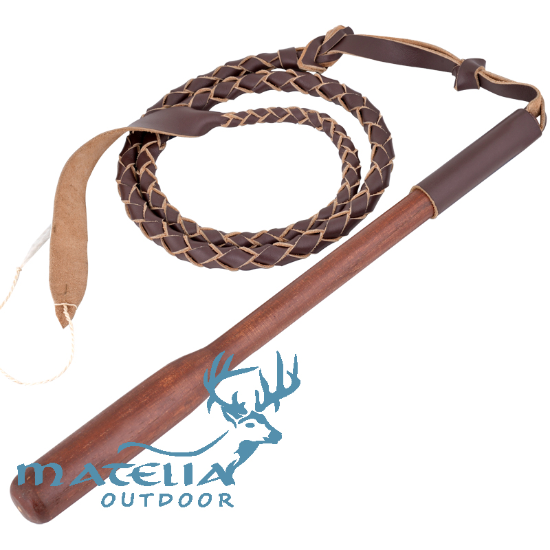 Fox Hunting Whip