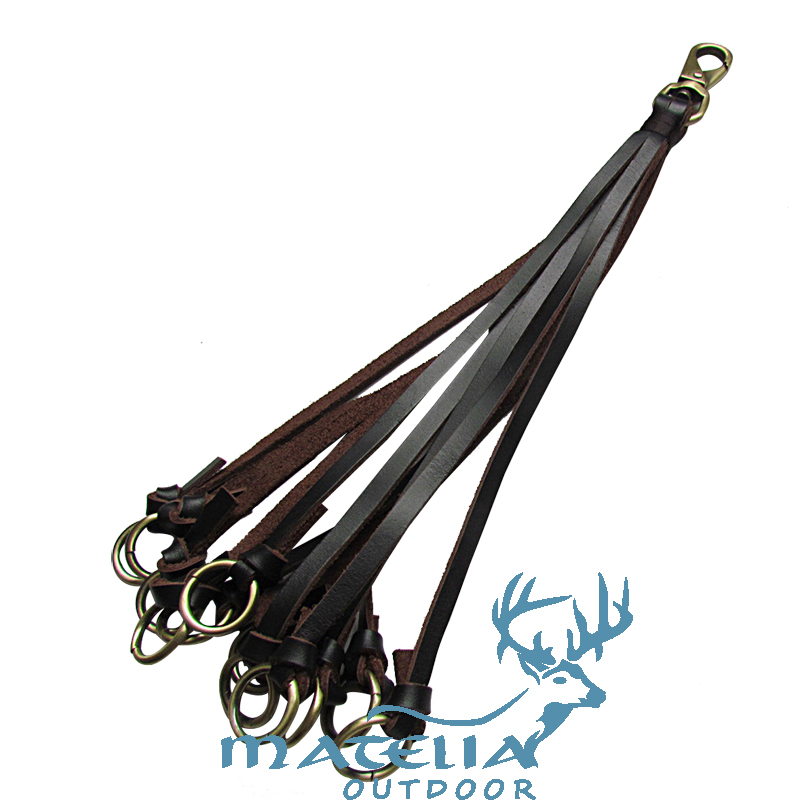 Game Carrier
