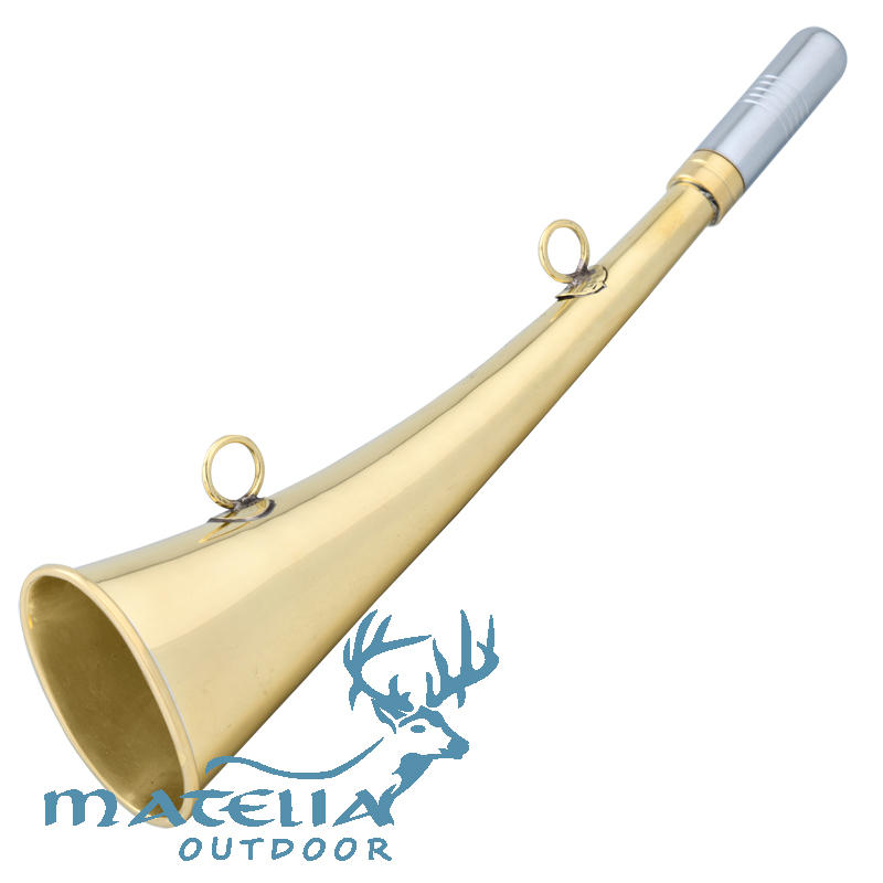 Hunting Horn
